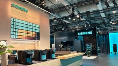 Siemens