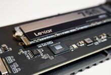 SSD nedir?