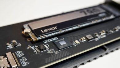 SSD nedir?