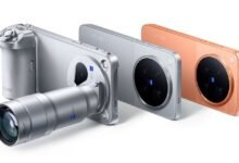 vivo X500 Pro Max