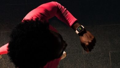 watchOS 27