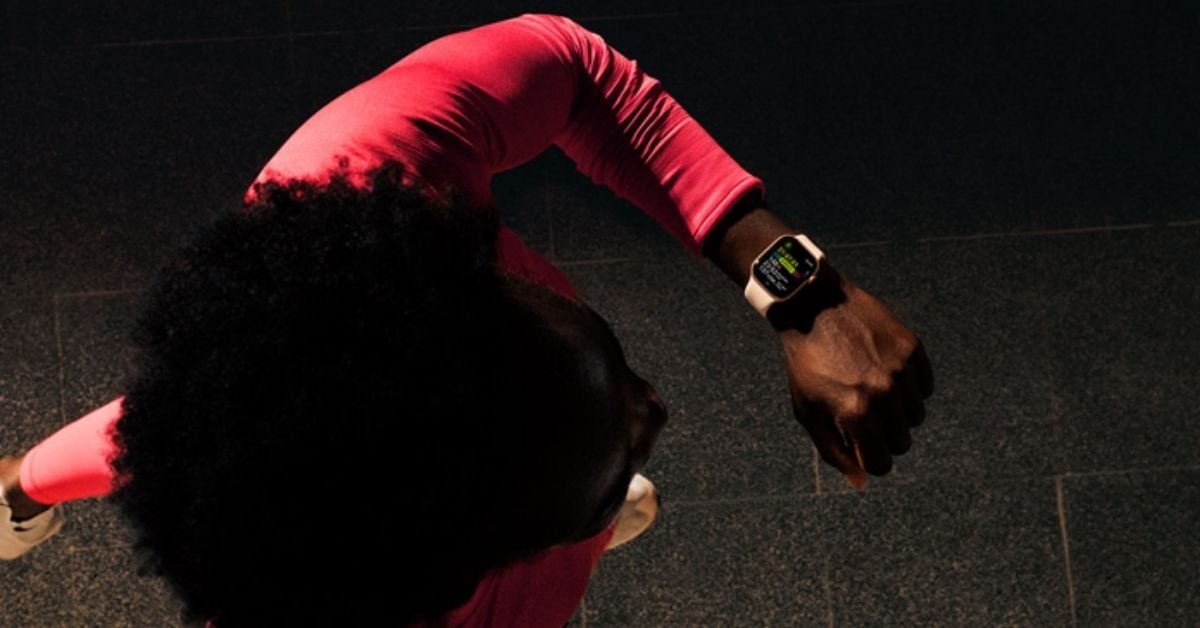 watchOS 27