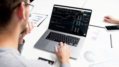 Yatırım fonu nedir?