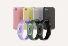 Amazon Bee Frontier ve Bee Eclipse