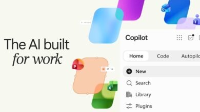 Copilot