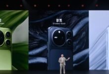 HONOR Magic9 Pro Max