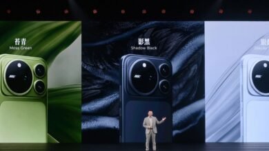 HONOR Magic9 Pro Max