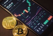 Kripto para cüzdanı nedir?