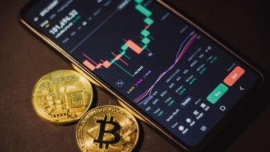 Kripto para cüzdanı nedir?