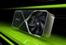 NVIDIA RTX