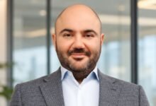 Seydi Eren Ünlü
