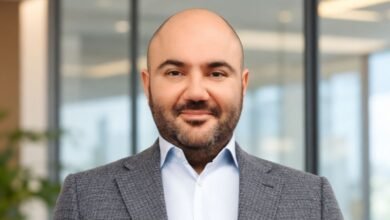 Seydi Eren Ünlü
