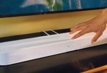 Sonos Beam Ultra