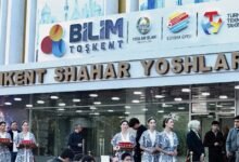 T3 Vakfı
