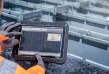 TOUGHBOOK G3