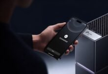 TP-Link Archer 8 Ultra