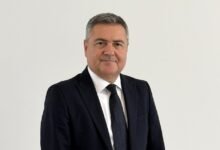 Türker Eren