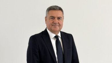 Türker Eren