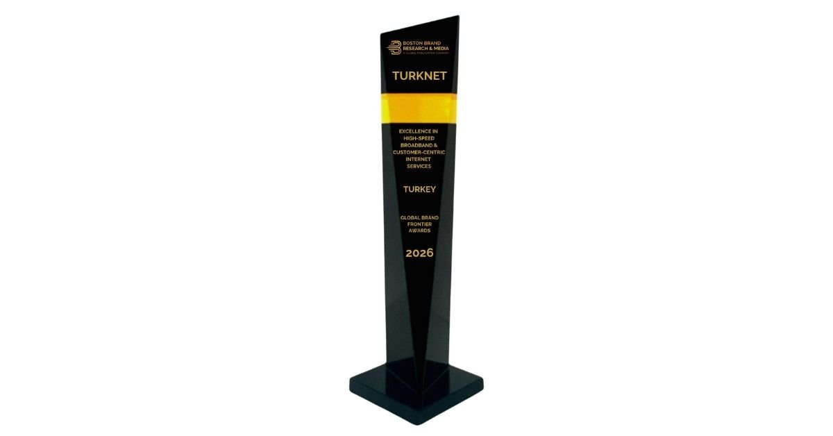 Turknet