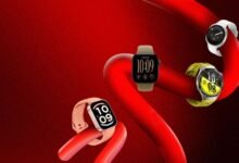 Vodafone FLEX
