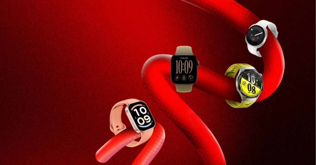 Vodafone FLEX