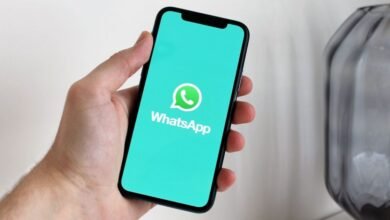WhatsApp