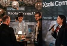 Xsolla