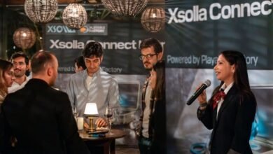 Xsolla
