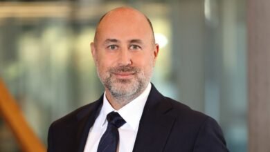 Yiğit Çağlayan