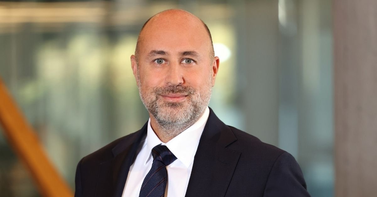 Yiğit Çağlayan