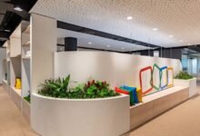 Zoho Corporation