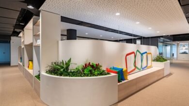 Zoho Corporation