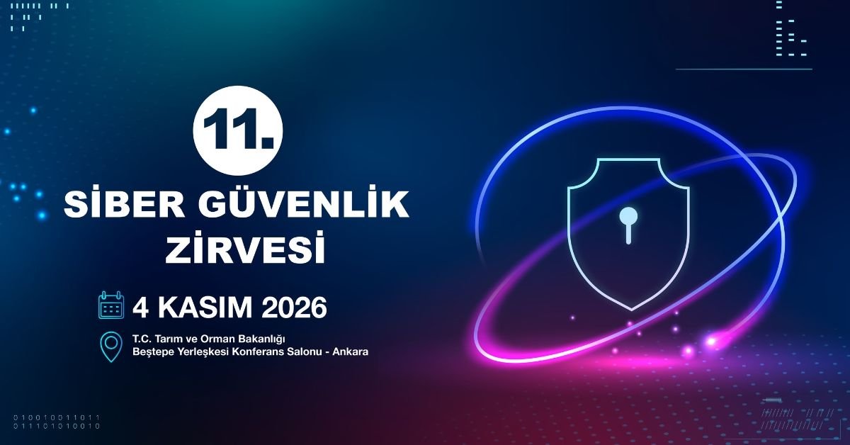 e-Safe Siber Güvenlik Zirvesi