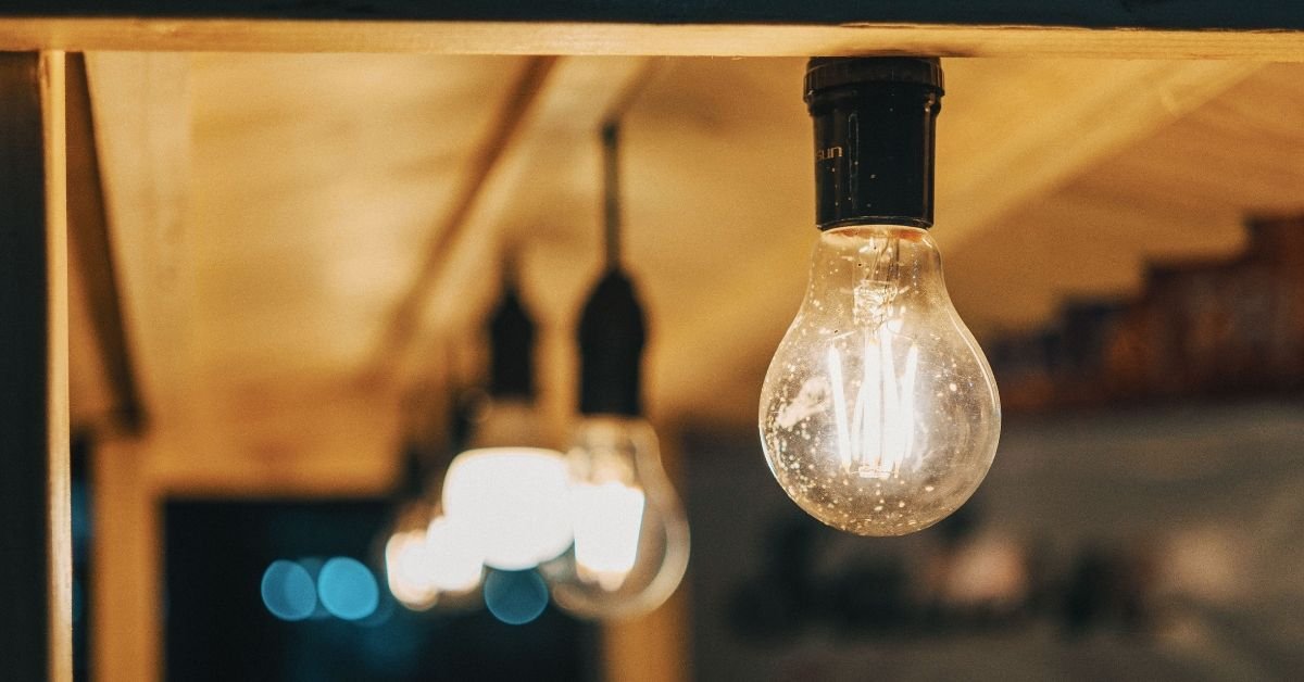 2027 elektrik tüketim sınırı