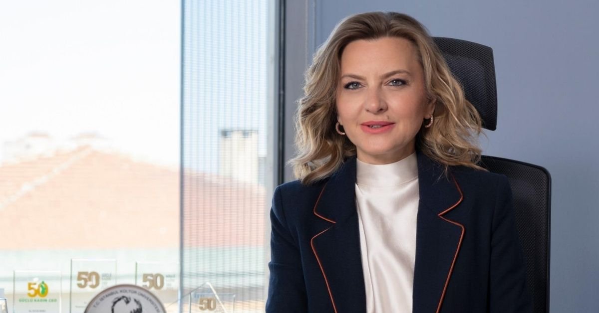 Feyza Narlı