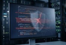 PHP Güvenlik Açığı