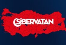 Siber Vatan Programı