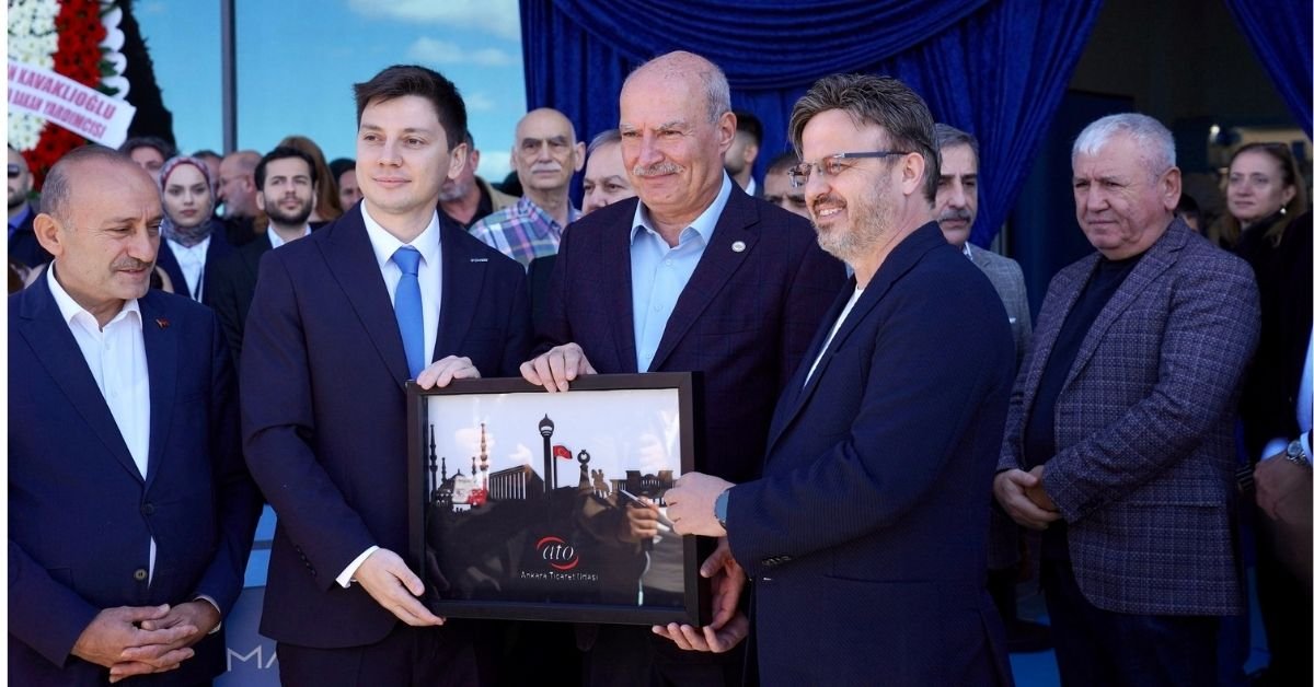 Şımart Teknoloji