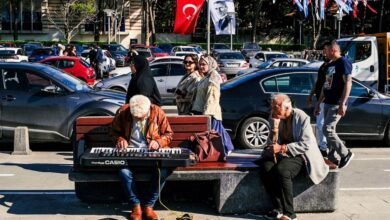 Vatandaşlık Maaşı